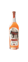 Painted Donkey Grapefruit Flavored Tequila